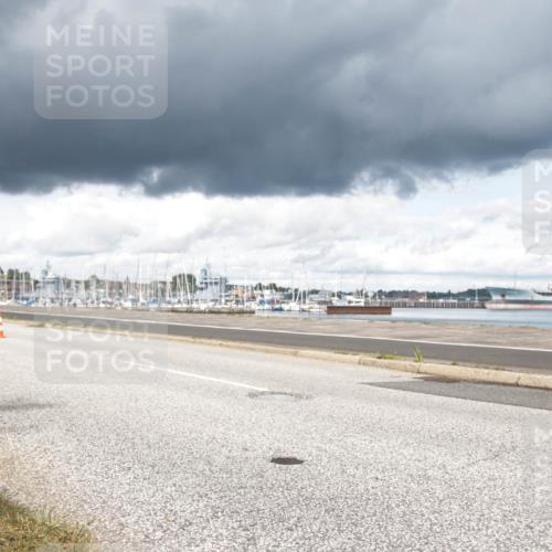 16.08.2026 - KN Förde Triathlon 2026 H.Heesch http://msf.ph/oto/9991526 16.08.2026 13:20:39 Radfahren  meine-sportfotos.de