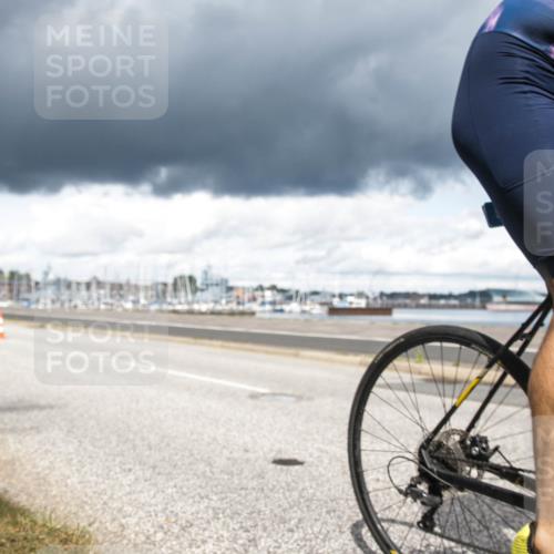 16.08.2026 - KN Förde Triathlon 2026 H.Heesch http://msf.ph/oto/9991527 16.08.2026 13:20:50 Radfahren 581, 589 meine-sportfotos.de