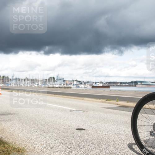 16.08.2026 - KN Förde Triathlon 2026 H.Heesch http://msf.ph/oto/9991528 16.08.2026 13:20:57 Radfahren 544, 581, 602, 607, 720 meine-sportfotos.de