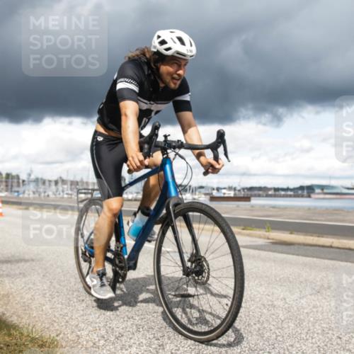 16.08.2026 - KN Förde Triathlon 2026 H.Heesch http://msf.ph/oto/9991529 16.08.2026 13:20:57 Radfahren 544, 581, 602, 607, 720 meine-sportfotos.de