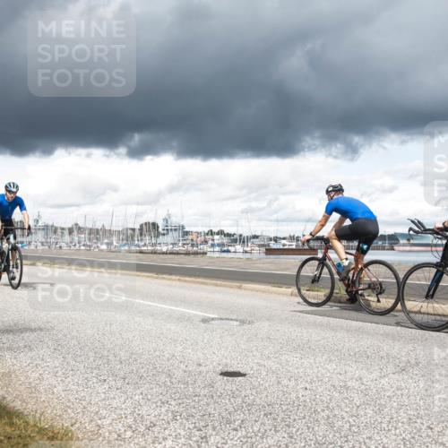 16.08.2026 - KN Förde Triathlon 2026 H.Heesch http://msf.ph/oto/9991530 16.08.2026 13:20:58 Radfahren 544, 568, 602, 607, 720 meine-sportfotos.de