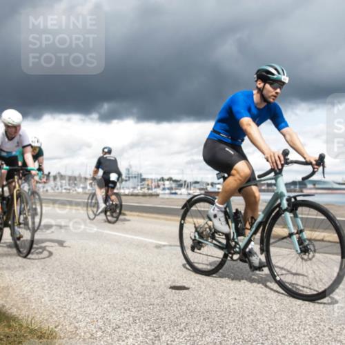 16.08.2026 - KN Förde Triathlon 2026 H.Heesch http://msf.ph/oto/9991531 16.08.2026 13:20:59 Radfahren 544, 568, 578, 602, 607, 720, 722, 746 meine-sportfotos.de