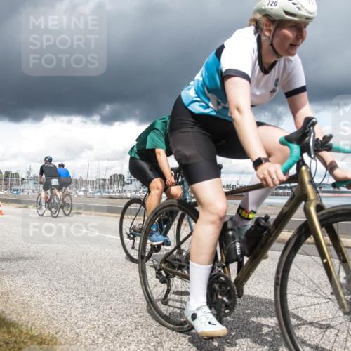 16.08.2026 - KN Förde Triathlon 2026 H.Heesch http://msf.ph/oto/9991532 16.08.2026 13:20:59 Radfahren 544, 568, 578, 602, 607, 720, 722, 746 meine-sportfotos.de