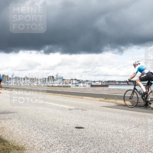 16.08.2026 - KN Förde Triathlon 2026 H.Heesch http://msf.ph/oto/9991533 16.08.2026 13:21:00 Radfahren 568, 578, 602, 607, 720, 722, 729, 746 meine-sportfotos.de