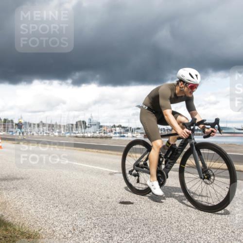 16.08.2026 - KN Förde Triathlon 2026 H.Heesch http://msf.ph/oto/9991535 16.08.2026 13:21:07 Radfahren 572, 578, 596, 722, 729, 746, 747 meine-sportfotos.de