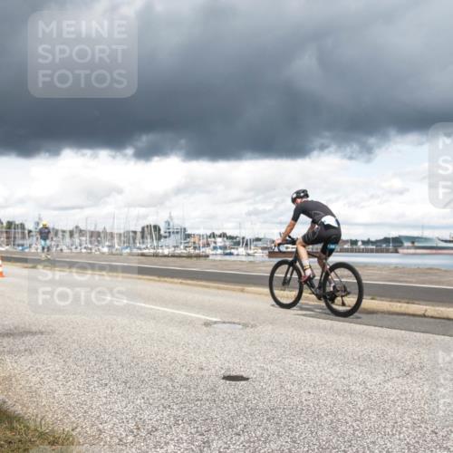 16.08.2026 - KN Förde Triathlon 2026 H.Heesch http://msf.ph/oto/9991536 16.08.2026 13:21:07 Radfahren 572, 578, 596, 722, 729, 746, 747 meine-sportfotos.de