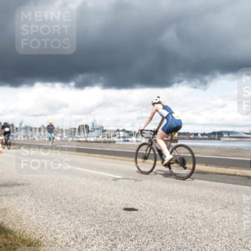 16.08.2026 - KN Förde Triathlon 2026 H.Heesch http://msf.ph/oto/9991537 16.08.2026 13:21:08 Radfahren 572, 596, 729, 747 meine-sportfotos.de