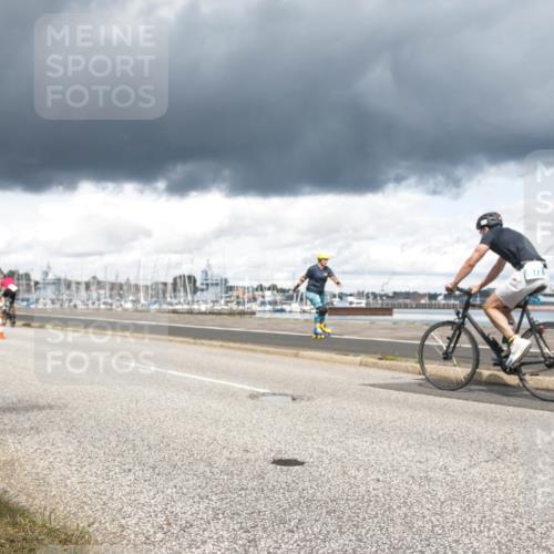 16.08.2026 - KN Förde Triathlon 2026 H.Heesch http://msf.ph/oto/9991539 16.08.2026 13:21:11 Radfahren 596, 597, 608, 747 meine-sportfotos.de
