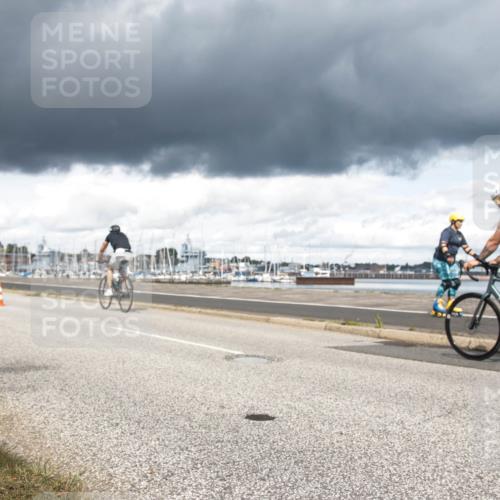 16.08.2026 - KN Förde Triathlon 2026 H.Heesch http://msf.ph/oto/9991540 16.08.2026 13:21:12 Radfahren 597, 608, 747 meine-sportfotos.de