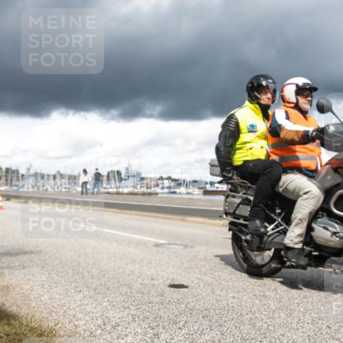 16.08.2026 - KN Förde Triathlon 2026 H.Heesch http://msf.ph/oto/9991550 16.08.2026 13:21:46 Radfahren 555, 595, 704, 705, 730 meine-sportfotos.de