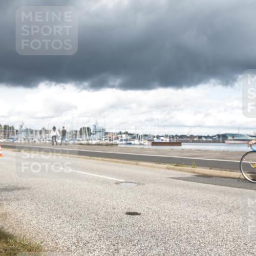 16.08.2026 - KN Förde Triathlon 2026 H.Heesch http://msf.ph/oto/9991552 16.08.2026 13:21:47 Radfahren 555, 705, 730 meine-sportfotos.de