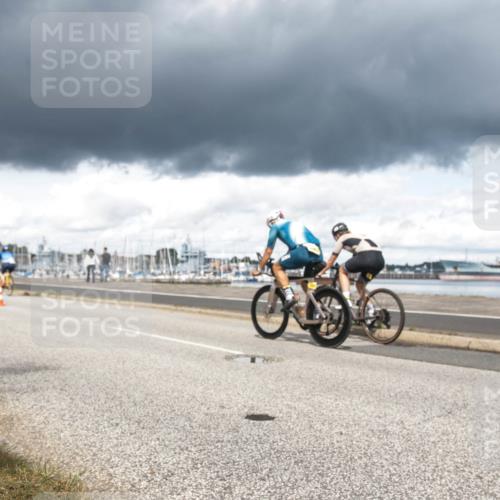 16.08.2026 - KN Förde Triathlon 2026 H.Heesch http://msf.ph/oto/9991554 16.08.2026 13:21:49 Radfahren 555 meine-sportfotos.de