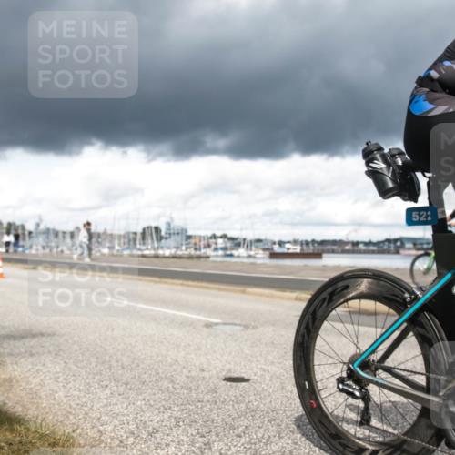 16.08.2026 - KN Förde Triathlon 2026 H.Heesch http://msf.ph/oto/9991556 16.08.2026 13:22:06 Radfahren 506, 577, 716 meine-sportfotos.de