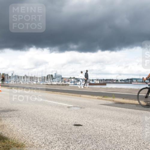 16.08.2026 - KN Förde Triathlon 2026 H.Heesch http://msf.ph/oto/9991558 16.08.2026 13:22:14 Radfahren 506 meine-sportfotos.de