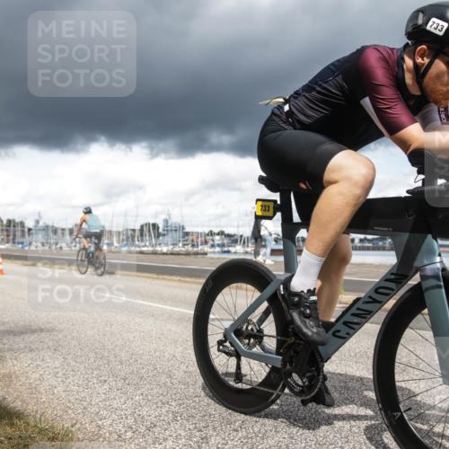 16.08.2026 - KN Förde Triathlon 2026 H.Heesch http://msf.ph/oto/9991559 16.08.2026 13:22:16 Radfahren 548 meine-sportfotos.de
