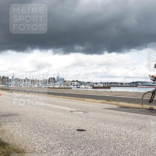 16.08.2026 - KN Förde Triathlon 2026 H.Heesch http://msf.ph/oto/9991561 16.08.2026 13:22:25 Radfahren 599 meine-sportfotos.de