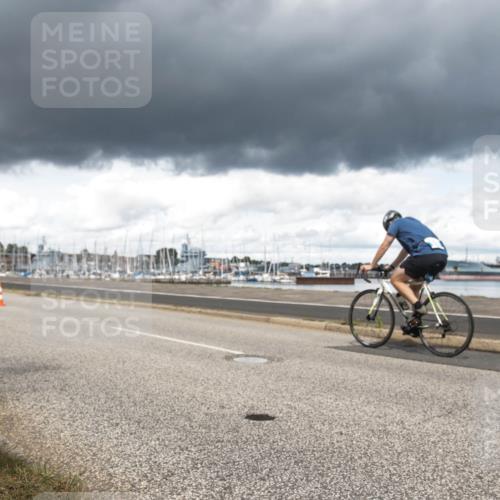 16.08.2026 - KN Förde Triathlon 2026 H.Heesch http://msf.ph/oto/9991562 16.08.2026 13:22:31 Radfahren 576, 601, 721 meine-sportfotos.de
