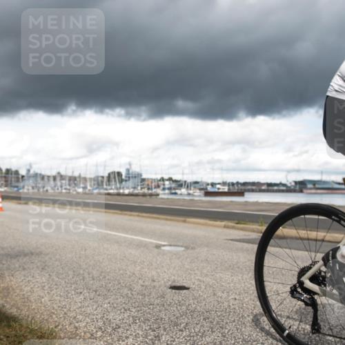 16.08.2026 - KN Förde Triathlon 2026 H.Heesch http://msf.ph/oto/9991565 16.08.2026 13:22:43 Radfahren 737 meine-sportfotos.de
