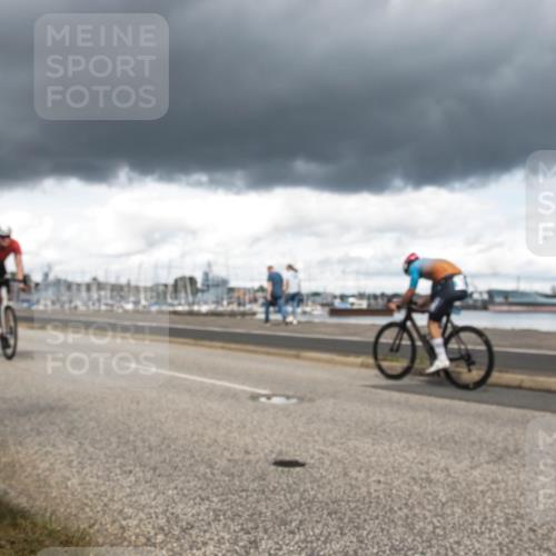 16.08.2026 - KN Förde Triathlon 2026 H.Heesch http://msf.ph/oto/9991566 16.08.2026 13:22:54 Radfahren 550, 612 meine-sportfotos.de