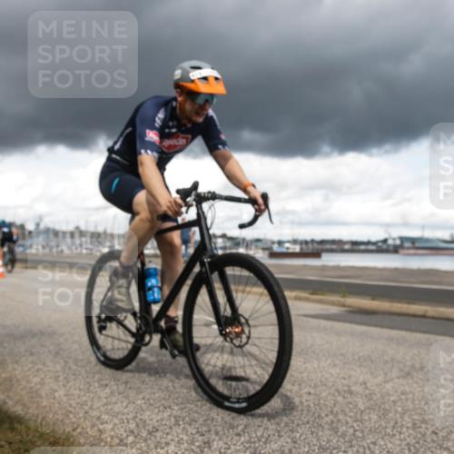 16.08.2026 - KN Förde Triathlon 2026 H.Heesch http://msf.ph/oto/9991569 16.08.2026 13:22:55 Radfahren 550, 612 meine-sportfotos.de