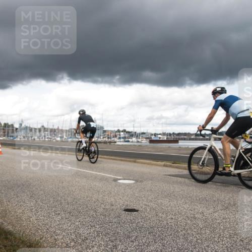 16.08.2026 - KN Förde Triathlon 2026 H.Heesch http://msf.ph/oto/9991573 16.08.2026 13:23:16 Radfahren 533, 569, 587, 611, 727, 731 meine-sportfotos.de