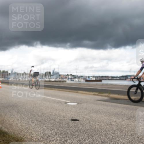 16.08.2026 - KN Förde Triathlon 2026 H.Heesch http://msf.ph/oto/9991576 16.08.2026 13:23:22 Radfahren 569, 571, 575, 587, 604, 611 meine-sportfotos.de