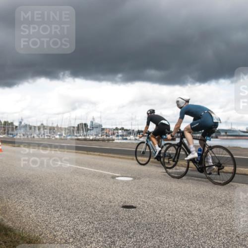 16.08.2026 - KN Förde Triathlon 2026 H.Heesch http://msf.ph/oto/9991578 16.08.2026 13:23:27 Radfahren 604 meine-sportfotos.de