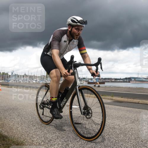 16.08.2026 - KN Förde Triathlon 2026 H.Heesch http://msf.ph/oto/9991580 16.08.2026 13:23:41 Radfahren 596, 608, 740, 747 meine-sportfotos.de