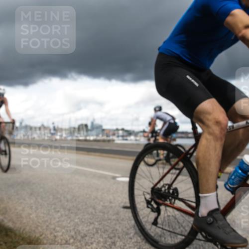 16.08.2026 - KN Förde Triathlon 2026 H.Heesch http://msf.ph/oto/9991586 16.08.2026 13:23:53 Radfahren 535, 545, 589, 742, 746 meine-sportfotos.de