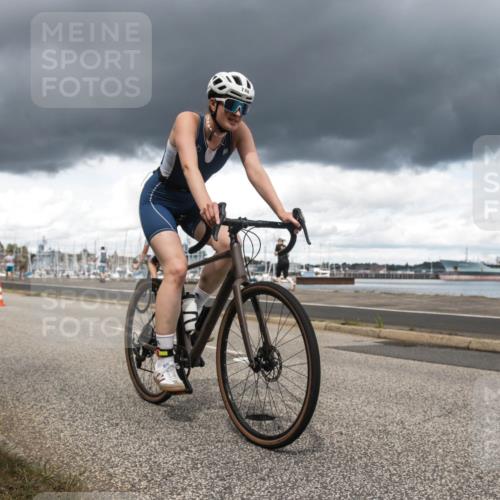 16.08.2026 - KN Förde Triathlon 2026 H.Heesch http://msf.ph/oto/9991587 16.08.2026 13:23:53 Radfahren 535, 545, 589, 742, 746 meine-sportfotos.de