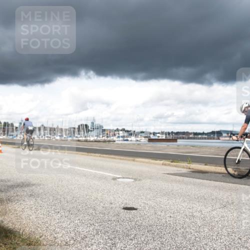 16.08.2026 - KN Förde Triathlon 2026 H.Heesch http://msf.ph/oto/9991597 16.08.2026 13:24:22 Radfahren 583, 730, 738 meine-sportfotos.de