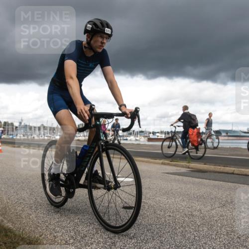 16.08.2026 - KN Förde Triathlon 2026 H.Heesch http://msf.ph/oto/9991603 16.08.2026 13:24:51 Radfahren 546, 561, 577 meine-sportfotos.de