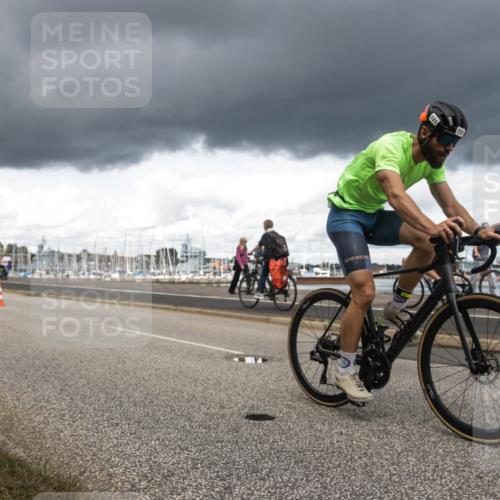 16.08.2026 - KN Förde Triathlon 2026 H.Heesch http://msf.ph/oto/9991604 16.08.2026 13:24:52 Radfahren 546, 561, 577 meine-sportfotos.de
