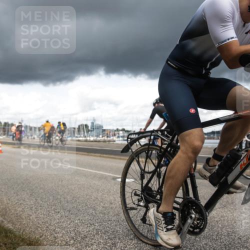 16.08.2026 - KN Förde Triathlon 2026 H.Heesch http://msf.ph/oto/9991605 16.08.2026 13:24:58 Radfahren  meine-sportfotos.de