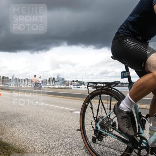 16.08.2026 - KN Förde Triathlon 2026 H.Heesch http://msf.ph/oto/9991606 16.08.2026 13:25:08 Radfahren 515, 745 meine-sportfotos.de