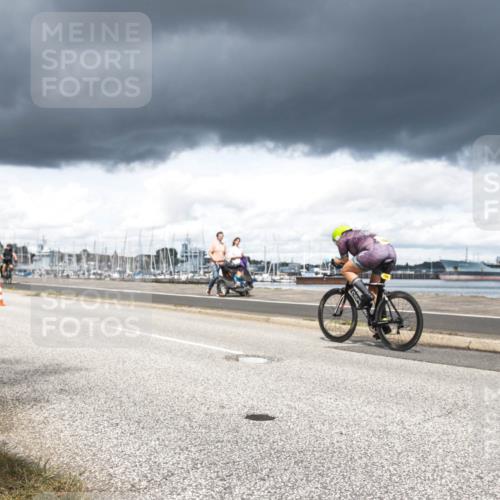 16.08.2026 - KN Förde Triathlon 2026 H.Heesch http://msf.ph/oto/9991608 16.08.2026 13:25:14 Radfahren 196, 599 meine-sportfotos.de