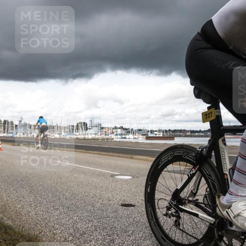 16.08.2026 - KN Förde Triathlon 2026 H.Heesch http://msf.ph/oto/9991610 16.08.2026 13:25:30 Radfahren 734 meine-sportfotos.de