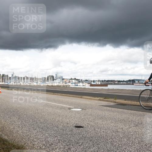 16.08.2026 - KN Förde Triathlon 2026 H.Heesch http://msf.ph/oto/9991611 16.08.2026 13:25:31 Radfahren 739 meine-sportfotos.de
