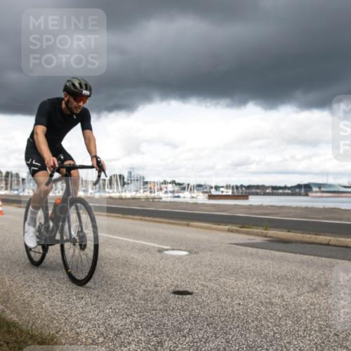 16.08.2026 - KN Förde Triathlon 2026 H.Heesch http://msf.ph/oto/9991612 16.08.2026 13:25:34 Radfahren 739 meine-sportfotos.de