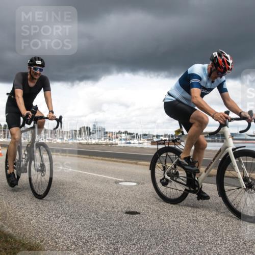 16.08.2026 - KN Förde Triathlon 2026 H.Heesch http://msf.ph/oto/9991613 16.08.2026 13:25:35 Radfahren 739 meine-sportfotos.de