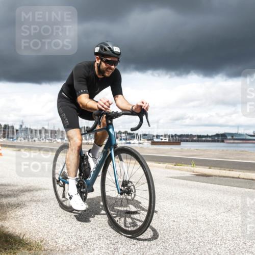 16.08.2026 - KN Förde Triathlon 2026 H.Heesch http://msf.ph/oto/9991620 16.08.2026 13:25:55 Radfahren 726 meine-sportfotos.de