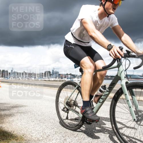 16.08.2026 - KN Förde Triathlon 2026 H.Heesch http://msf.ph/oto/9991621 16.08.2026 13:25:56 Radfahren 726 meine-sportfotos.de