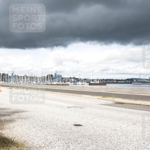 16.08.2026 - KN Förde Triathlon 2026 H.Heesch http://msf.ph/oto/9991622 16.08.2026 13:25:58 Radfahren 726 meine-sportfotos.de