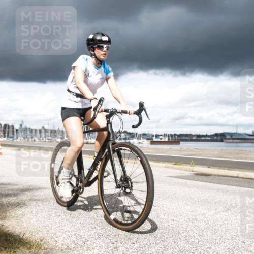 16.08.2026 - KN Förde Triathlon 2026 H.Heesch http://msf.ph/oto/9991624 16.08.2026 13:26:05 Radfahren 731 meine-sportfotos.de
