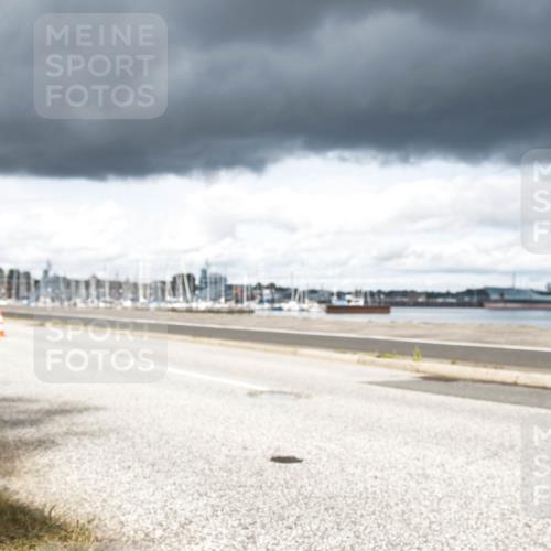 16.08.2026 - KN Förde Triathlon 2026 H.Heesch http://msf.ph/oto/9991625 16.08.2026 13:26:11 Radfahren  meine-sportfotos.de