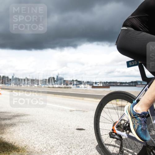 16.08.2026 - KN Förde Triathlon 2026 H.Heesch http://msf.ph/oto/9991627 16.08.2026 13:26:17 Radfahren 604 meine-sportfotos.de
