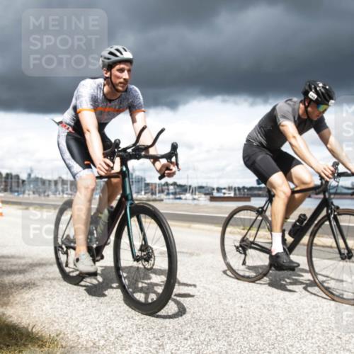 16.08.2026 - KN Förde Triathlon 2026 H.Heesch http://msf.ph/oto/9991628 16.08.2026 13:26:19 Radfahren 604 meine-sportfotos.de
