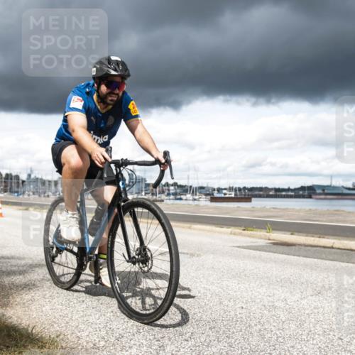 16.08.2026 - KN Förde Triathlon 2026 H.Heesch http://msf.ph/oto/9991629 16.08.2026 13:26:21 Radfahren 604 meine-sportfotos.de