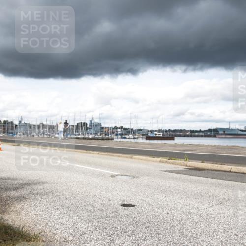 16.08.2026 - KN Förde Triathlon 2026 H.Heesch http://msf.ph/oto/9991633 16.08.2026 13:26:39 Radfahren 566, 715, 742 meine-sportfotos.de