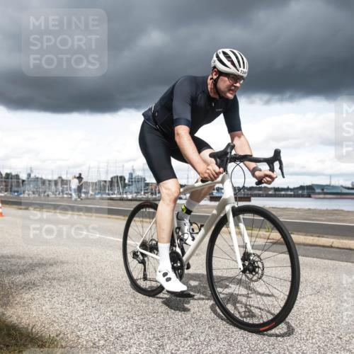 16.08.2026 - KN Förde Triathlon 2026 H.Heesch http://msf.ph/oto/9991634 16.08.2026 13:26:40 Radfahren 566, 715 meine-sportfotos.de